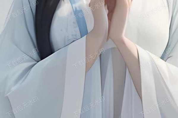 杭州盲人按摩，温馨约茶体验，电话预约尊享舒适时光