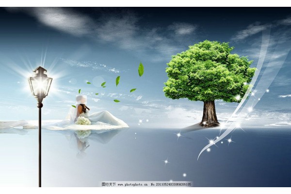 杭州九溪玫瑰园,沉浸式法式按摩盛宴 杭州九溪玫瑰园,沉浸式法式按摩盛宴