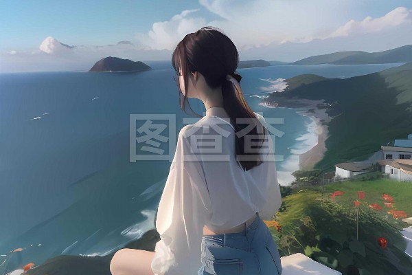 玛卡神奇功效揭秘：男性健康饮食新选择！