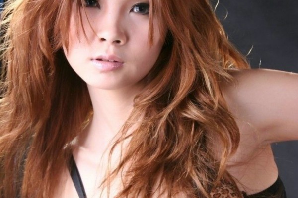 桑拿按摩环境优雅杭州店，养生放松首选(杭州 桑拿按摩)
