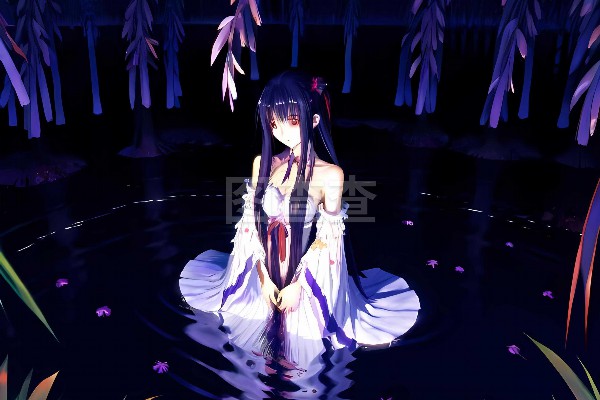 西湖边隐秘养生茶馆