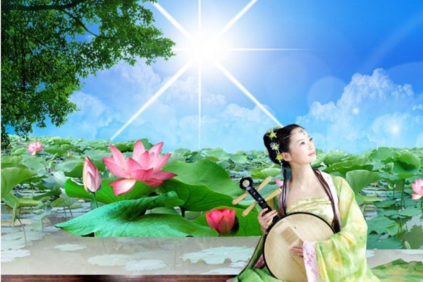 杭州SPA上门按摩，享受私密桑拿约茶时光