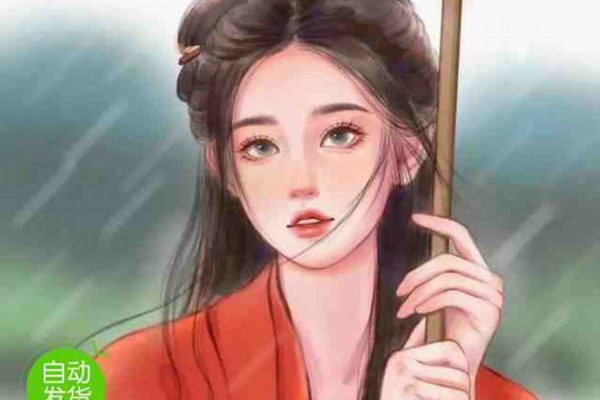 白茶养生饮品推荐：揭秘白茶神奇功效