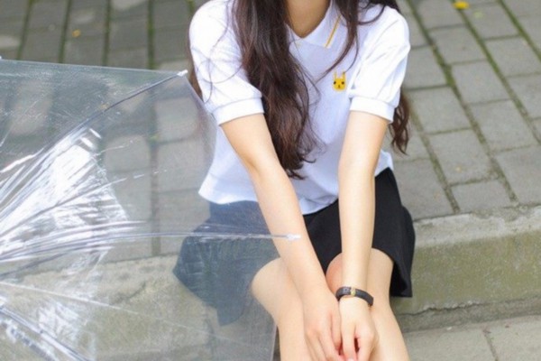 悠享杭州桑拿洗浴，养生休闲新主张(杭州桑拿都去哪儿了)