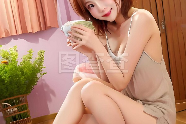 杭州CBD按摩SPA：释放压力，尽享身心愉悦(杭州按摩spa都包括什么)