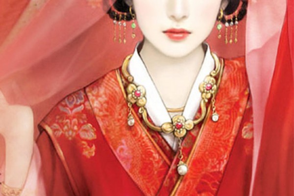 蜂蜜牛奶蛋清面膜：护肤秘籍，天然美肌神器