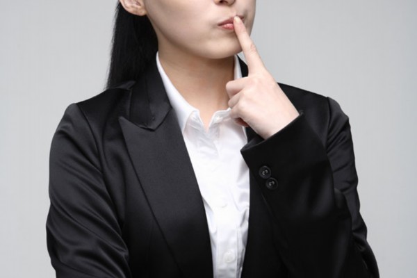 《杭州按摩学徒男：前景广阔的养生行业新锐》