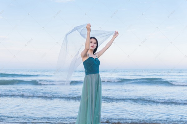 杭州保健按摩会所：桑拿养身，约茶畅谈，休闲新体验
