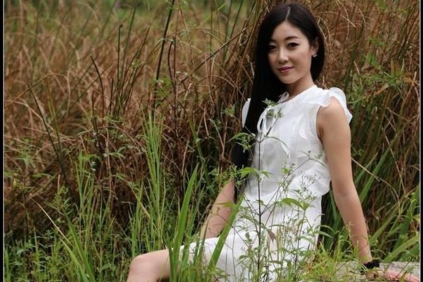 杭州按摩师培训，解锁全身放松的秘密(杭州按摩培训速成班)
