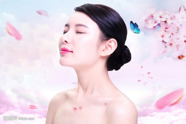 崇贤水洪庙足疗按摩,身心放松好去处 崇贤水洪庙足疗按摩,身心放松好去处