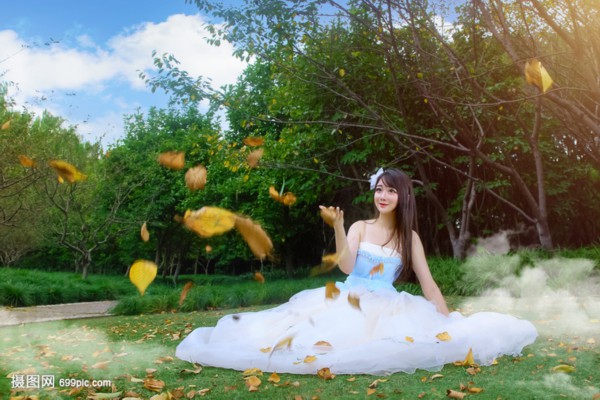 建德按摩，放松身心的小秘诀大公开！