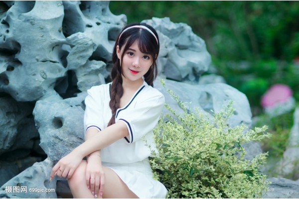 萧山蒸桑拿馆，你的养生小秘密，快来揭秘！