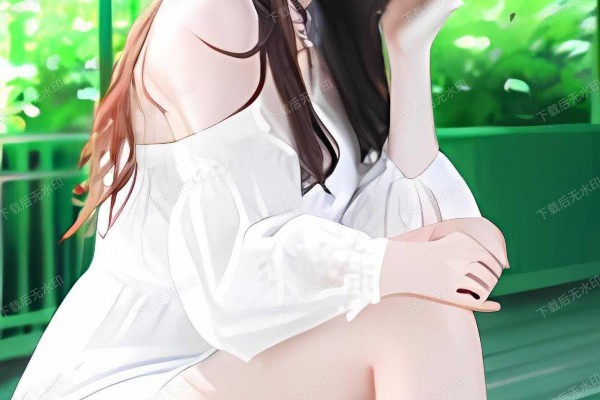 杭州按摩天堂,大包厢热门推荐,放松身心攻略大放送!” 杭州按摩天堂,大包厢热门推荐,放松身心攻略大放送!”