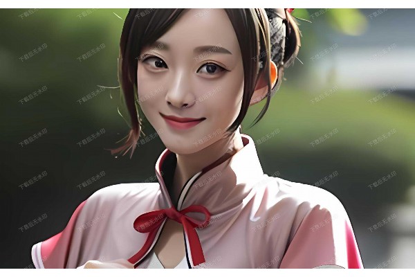 黄桃酒：神奇的功效，让你远离疾病困扰