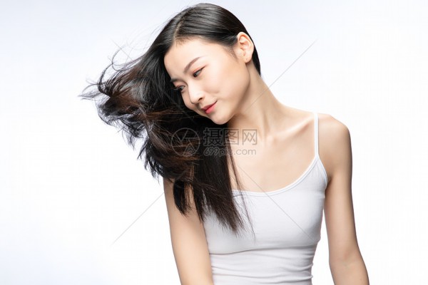 醋泡核桃仁——内分泌调节，健康生活新选择