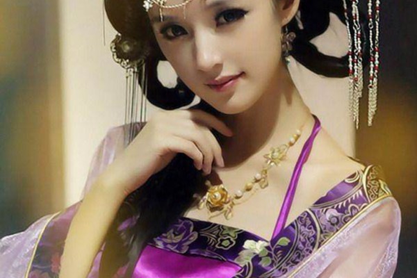 杭州养生秘境：泡足浴，品香茗，尽在静谧茶香轩