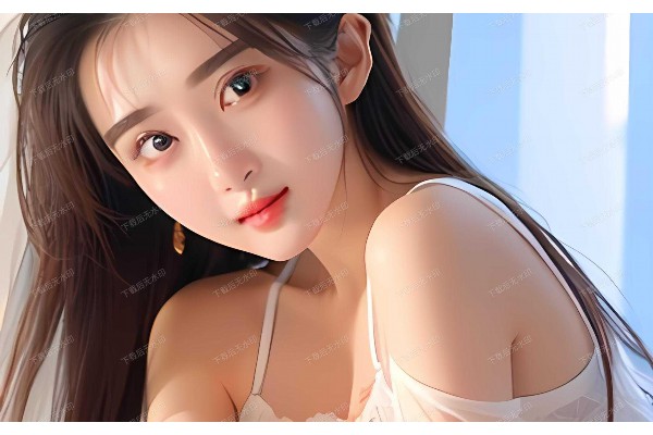 杭州盲人按摩中心，茶香里的舒适休憩