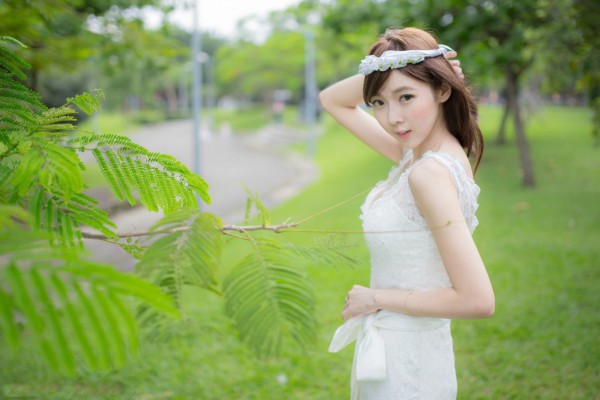 品味杭州新茶，解锁春天的秘密