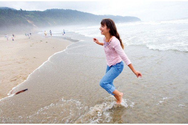 杭州修脚按摩好去处，盘点人气TOP排行榜！