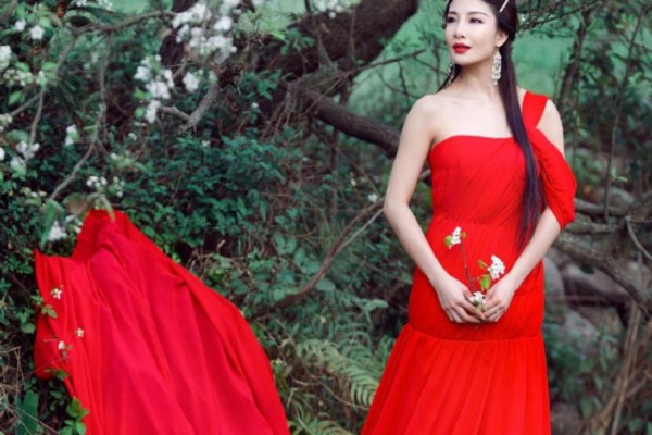 梅家坞茶园,品茗养生两不误 梅家坞茶园,品茗养生两不误