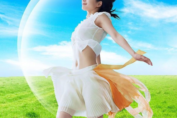 全天候营业杭州按摩，告别疲劳，养生生活从足底开始(杭州按摩好去处)
