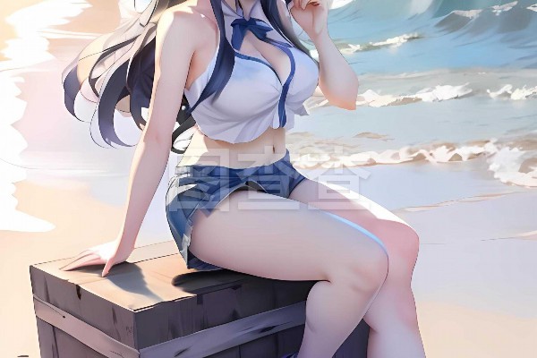 杭州专业女士按摩师，桑拿养生新体验